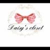 daisymartine937 daisymartine937